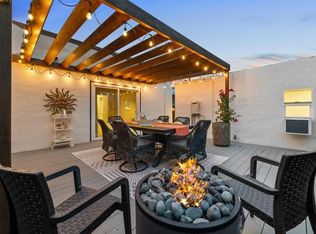 4620 Mission Ave, San Diego, CA 92116
