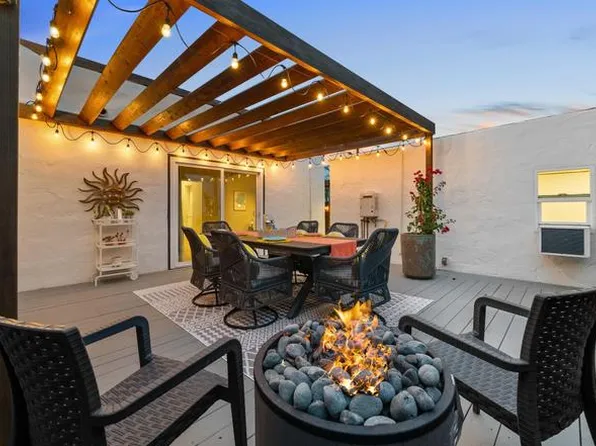 4620 Mission Ave, San Diego, CA 92116