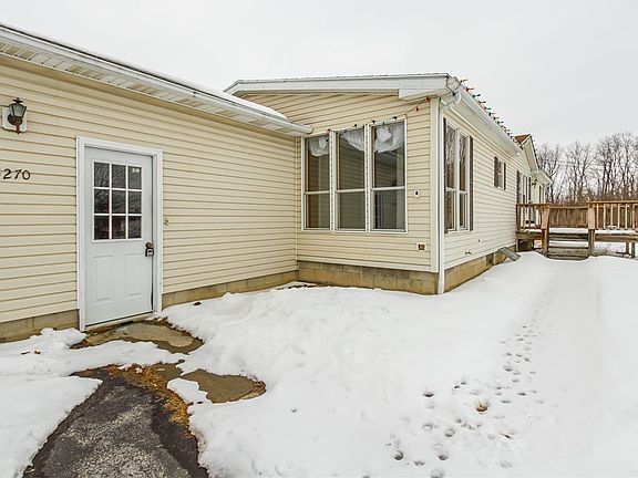 5th image of 5270 Wheelock Rd