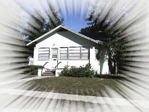 Investment Property
