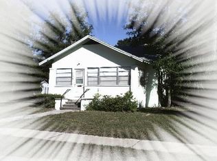 745 W Minnesota Ave, Deland, FL 32720