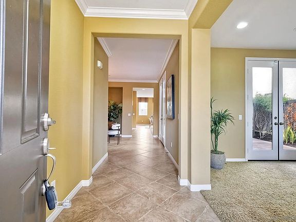 2nd image of 17010 Silver Crest Dr