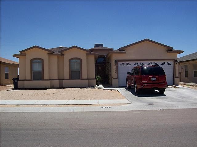 1st image of 3092 Coyote Park
