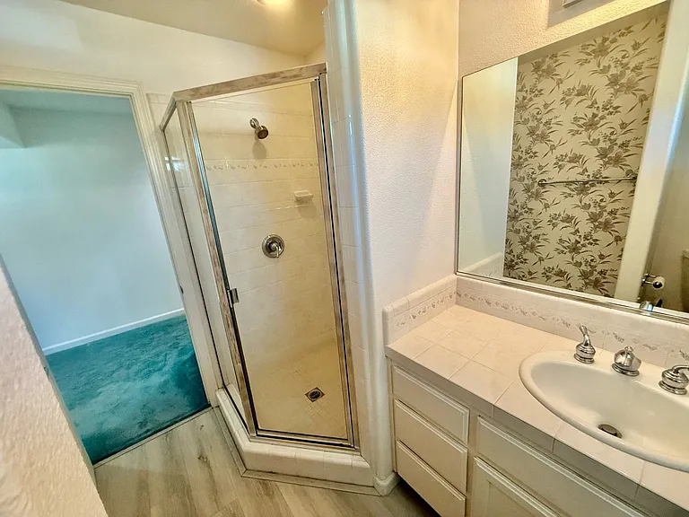 133 Argall Way #1 — Photo 5