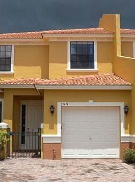 1st image of 15474 Summit Place Cir