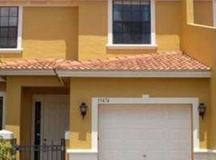 15474 Summit Place Cir, Naples, FL 34119