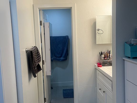 3rd image of 12932 Lorna St #A