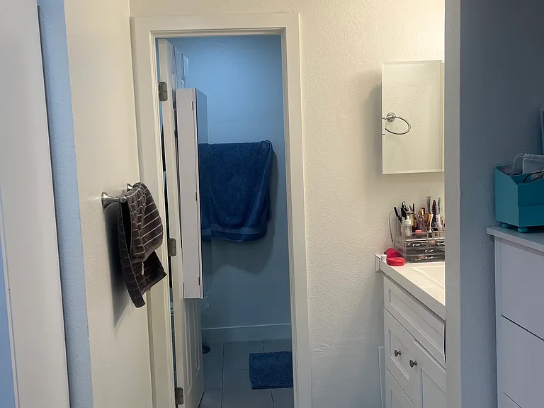 12932 Lorna St #A — Photo 3
