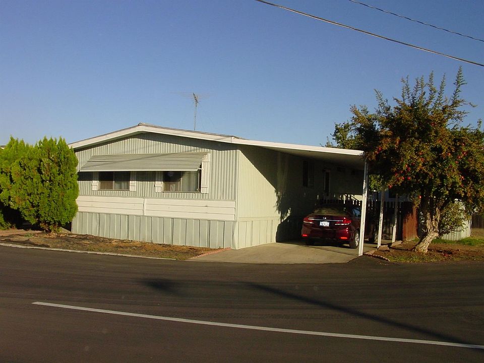 1st image of 1513 La Perla Dr #37