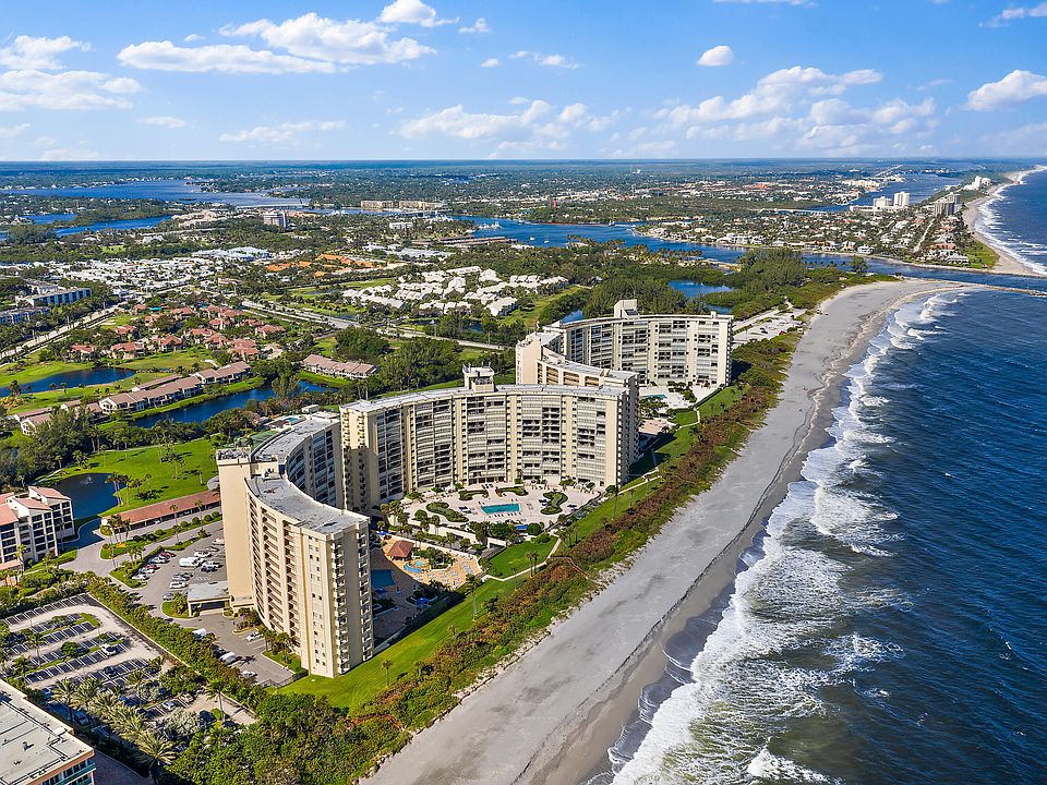 1st image of 300 Ocean Trail Way APT 403