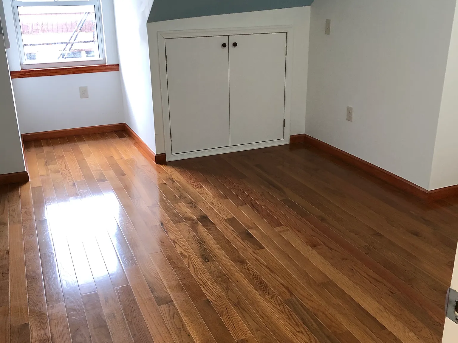 2 bed, 800 sqft, $1,800 — Photo 3