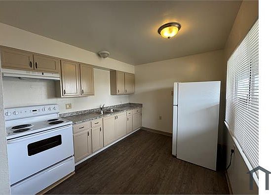 3rd image of 3940 E Burns Ave APT 6