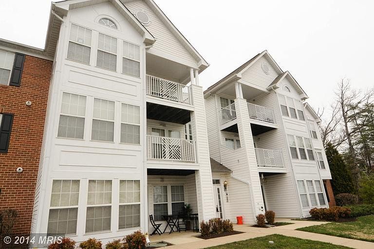1st image of 2406 Autumn Harvest Ct Unit 201