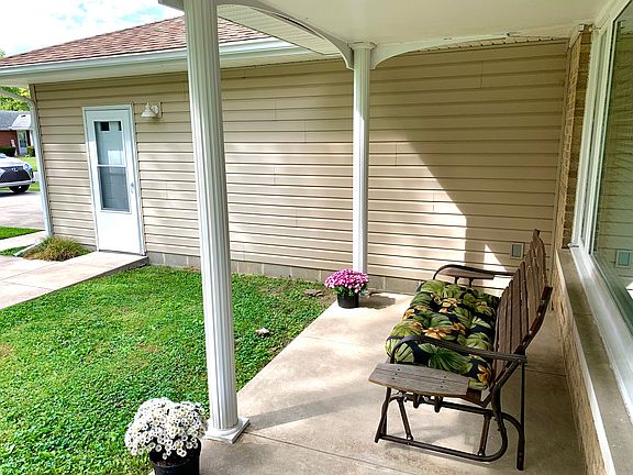 5th image of 5204 S Edgewood Dr