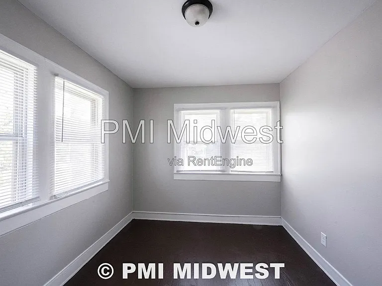 3139 Guilford Ave — Photo 14