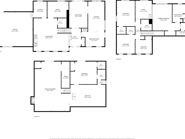 11734 Quay Rd — Photo 53