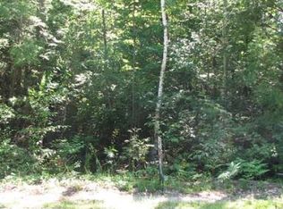 2 Royalston Rd N, Winchendon, MA 01475