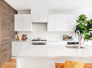 53 Grand St APT 1, Brooklyn, NY 11249