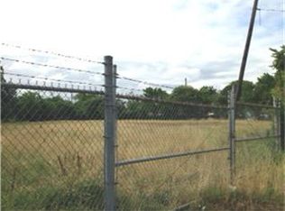 120 N Eastwood St, Houston, TX 77011