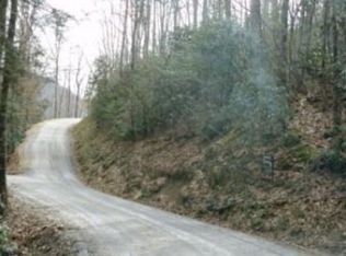 1 Forest View Lane, tuckasegee, NC 28783