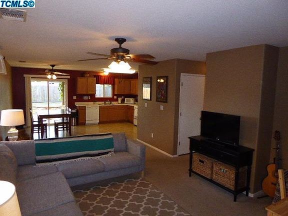 4th image of 4305 W Nellis Ave