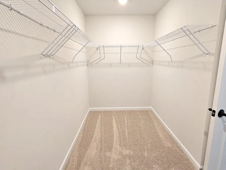 5035 Kota St — Photo 21