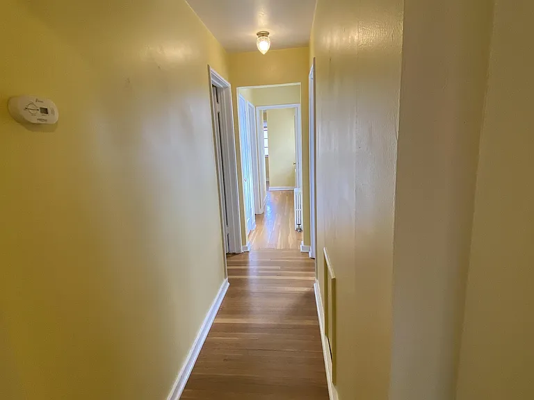 912 Country Club Ave #914 — Photo 8