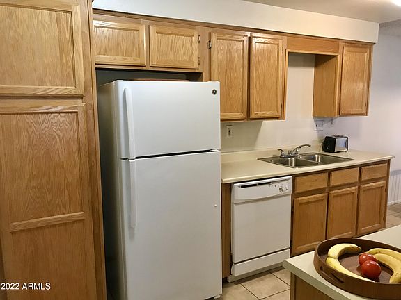 3rd image of 12445 N 21st Ave Unit 5