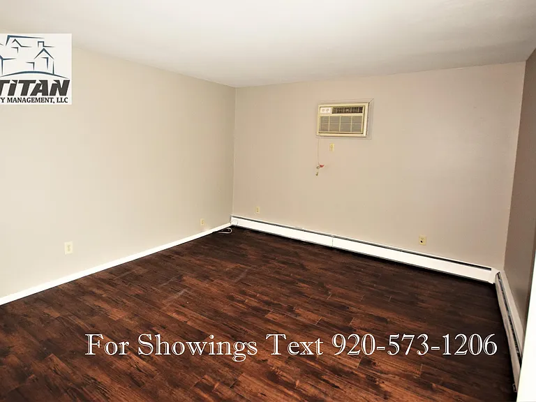 213 Weed St — Photo 4