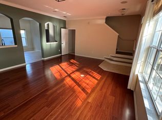 6324 Lake Smith Cir, Windermere, FL 34786