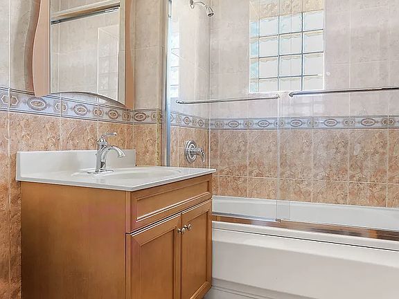 4th image of 279 Prospect Ave APT 4A