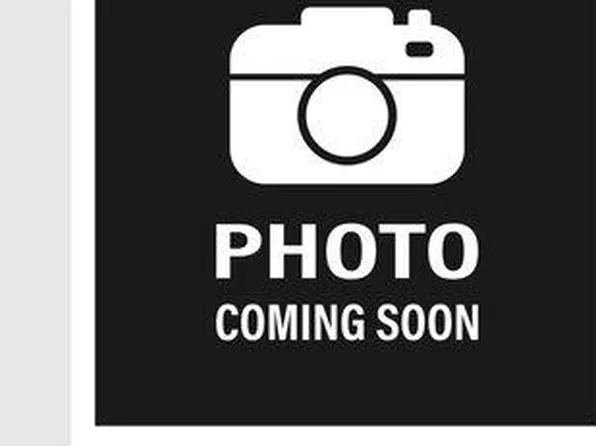 1521 Hamilton Ave, Hamilton, NJ 08629
