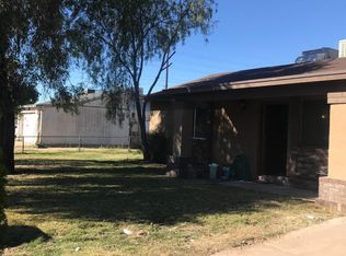 1018 W Charleston Ave, Phoenix, AZ 85023
