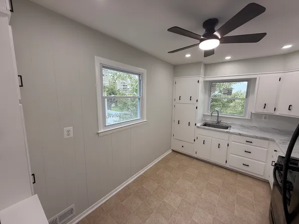 691 9th Street image 56 of 143