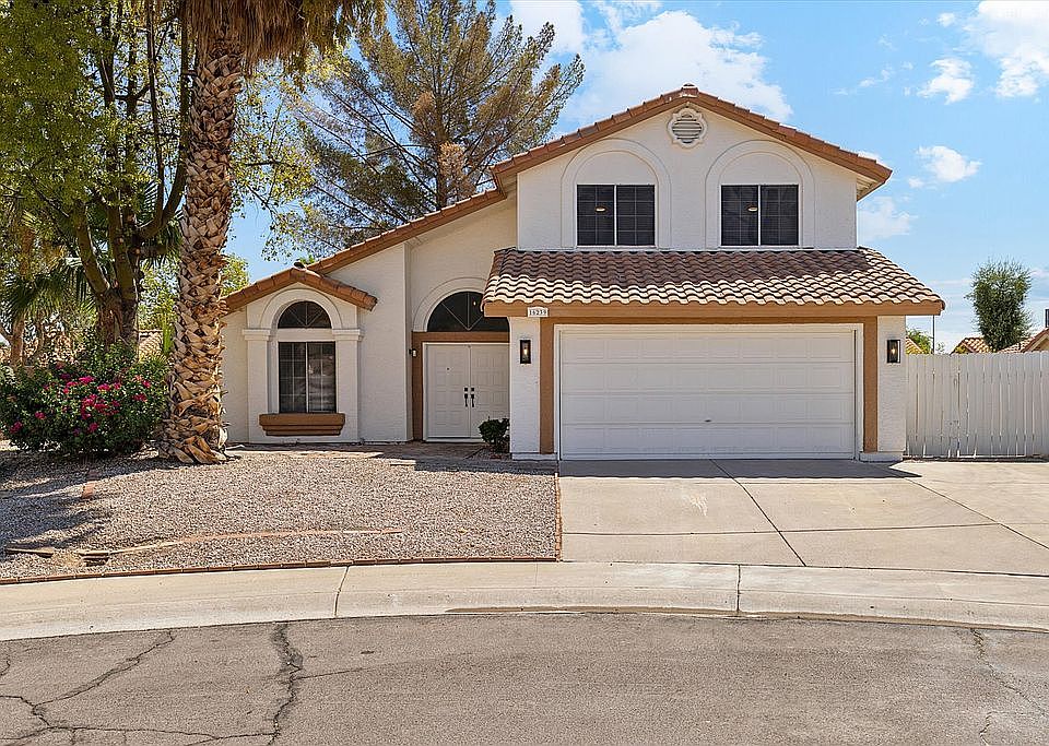 1st image of 16239 S 43rd Pl
