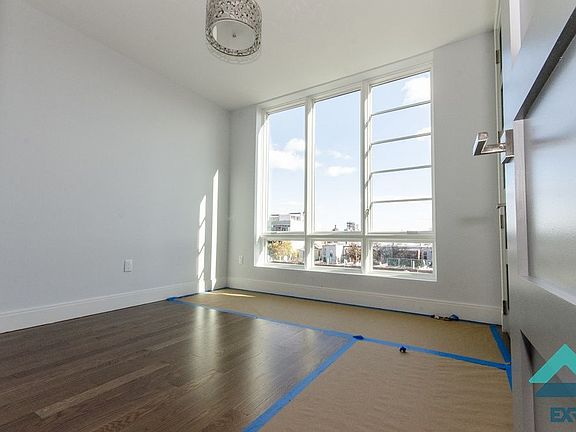3rd image of 69 Stockholm St #1RA