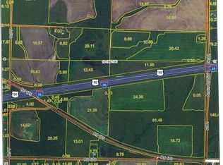 1827 Road Z, Reading, KS 66868