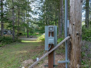 Div 3, Shelton, WA 98584