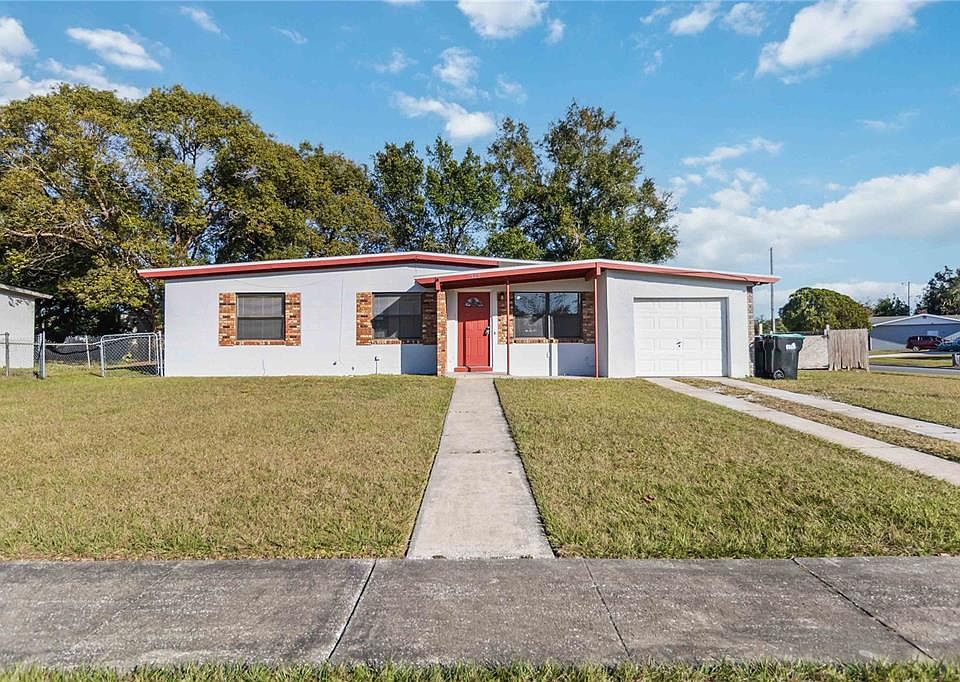 1st image of 7127 Stockholm Way