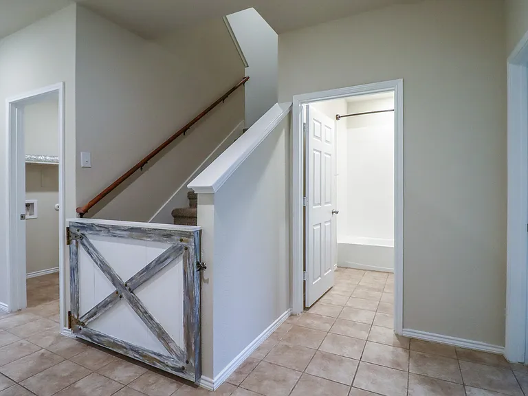 3807 Malmaison Rd — Photo 5