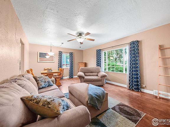 5th image of 407 Colorado Ave