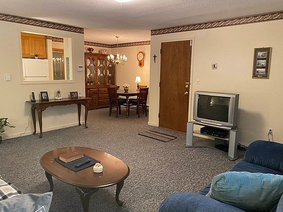 2nd image of 440 North Ave APT 99