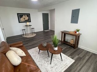 3310 Brownsville Rd, Pittsburgh, PA 15227