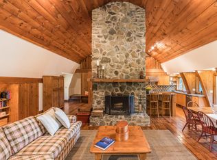 525 Canaan Rd, Richmond, MA 01254