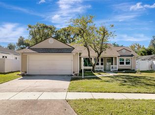 2038 Bonnie Ave, Palm Harbor, FL 34683