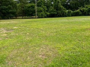 390 Norman Ave, Roebling, NJ 08554
