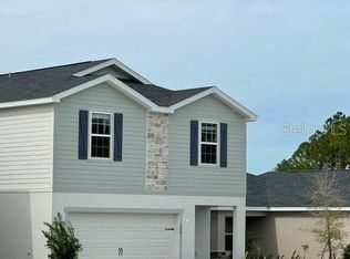 324 Lily Ln, Davenport, FL 33837