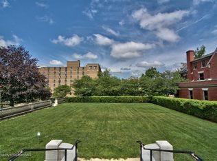 538 Jefferson Ave, Scranton, PA 18510