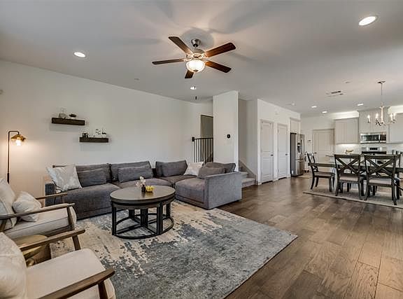5th image of 6241 Davison Way