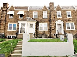 1426 Magee Ave, Philadelphia, PA 19111